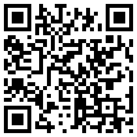 qrcode für Helukabel H07V-K 4,0 qmm blau/weiß 100m (29386-100)