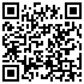 qrcode für Bender iso685-D - insulation monitoring device 1KOhm 10MOhm B91067010