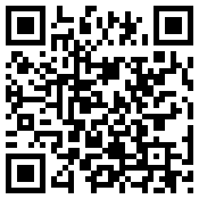 qrcode für Bender insulation monitoring device display FP200 B9106721 - iso685-S+FP200