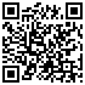 qrcode für Phoenix Contact Phoenix 2702969 Industrial Ethernet Switch - FL SWITCH 2206-2SFX