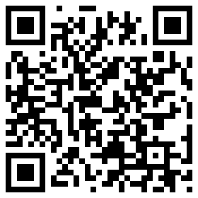 qrcode für RZB 672908.002.1.04