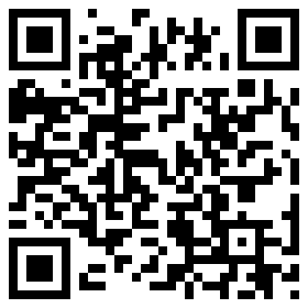 qrcode für Eaton 160256