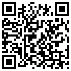 qrcode für OBO Bettermann EX ISG H - OBO isolating spark gap indirect potential equalization 5240030