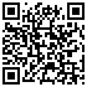 qrcode für Cisco SVCS (CON-SNTP-C9120BIX)