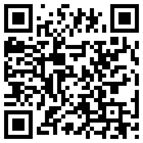 qrcode für Gira 2677005 - FI protection socket 30A SH System 55 sw