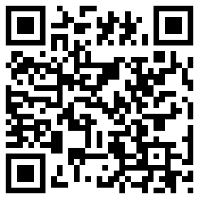 qrcode für Ridi Leuchten RIDI equipment tray grip groove ws IP54 - VLGFP1501-5NDWS865B0800