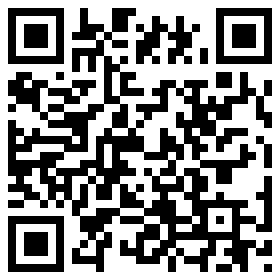 qrcode für Ridi Leuchten RIDI equipment tray grip groove ws IP54 - VLGFP1502-5NDWS865B1500