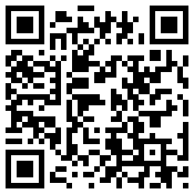 qrcode für Ridi Leuchten RIDI equipment tray grip groove ws IP54 - VLGFP1502-7DAWS865B1800