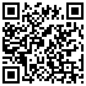 qrcode für Ridi Leuchten RIDI mounting rail ws 5 pin mounting rail ws 5 pin power supply - VLTM 4500-5