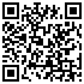 qrcode für RZB 672908.002.1.07