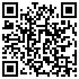 qrcode für Cisco SVCS (CON-SNTP-C9130AXI)