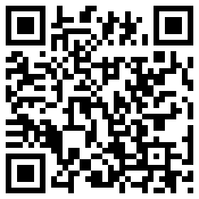 qrcode für Schuch LED headlight FOCO 16W 70W 2250lm 9600lm 760000103 - 7600 L100 VARIO