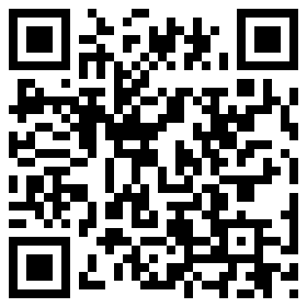 qrcode für Eaton 166288