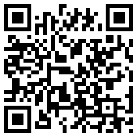 qrcode für Eaton 166308
