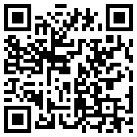 qrcode für Eaton 166320