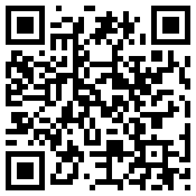 qrcode für Cisco SVCS (CON-SW-C1300XTX)