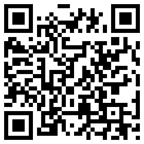 qrcode für Eaton 166987