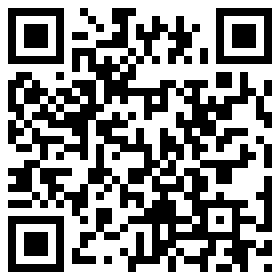 qrcode für Eaton 169375