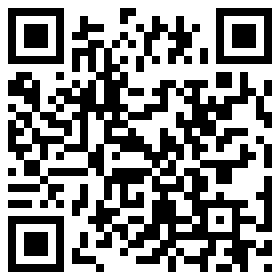 qrcode für EnGenius ECS1552 - Cloud Managed Switch 48 port GbE 4xSFP L2 19i