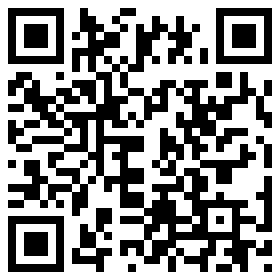qrcode für NORKA BITBURG LED m1500 7830lm PC Tropal® (break proof) - 6456803484-E-MC9