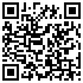 qrcode für OBO Bettermann AKL 25 E - OBO connection terminal conductor rope single 25mm² CuZn 6049276