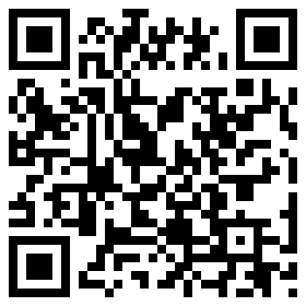 qrcode für Dehn + Soehne Dehn 785824 Arc tested protective shield - APS T AS CL2 FS