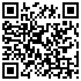 qrcode für RZB 672906.002.1.07