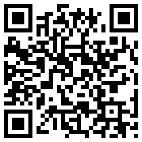 qrcode für Cisco SVCS (CON-SNT-CSF1XTDK)