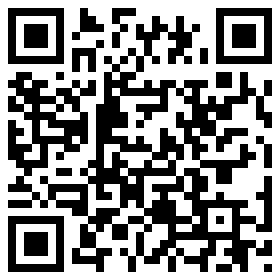 qrcode für Osram LED Retrofit RGBW 60 FR 9W 2700K E27 lamps remote control - LED Retrofit RGBW lamps with