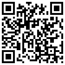 qrcode für Eaton 169403