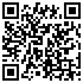 qrcode für EnGenius ACP12V2A - AC DC Switching Adapter DC 12V/2A Pin 5 5 2 1mm