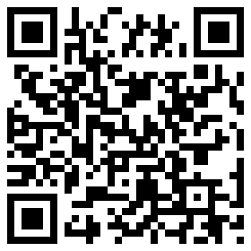 qrcode für Eaton 169141