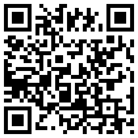 qrcode für Eaton 166836