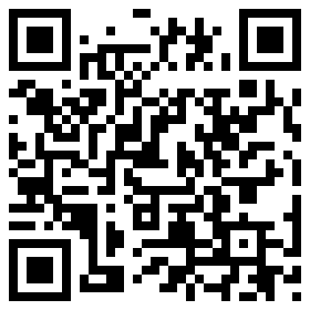 qrcode für Eaton 166837
