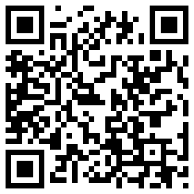qrcode für Schuch LED high bay light TRIANO disc 65W 10000lm IP65 341000003 - 3410 L100B D