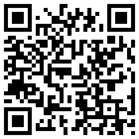 qrcode für Schuch LED high bay light TRIANO disc 341000004 - 3410 L100B D DIMD