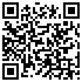qrcode für Schuch LED high bay light TRIANO disc 342000006 - 3420 L200TB D DIMD