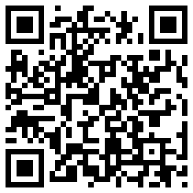 qrcode für Schuch LED high bay light TRIANO disc 343000002 - 3430 L300 D DIMD
