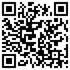 qrcode für Schuch LED high bay light TRIANO disc 343000004 - 3430 L300B D DIMD