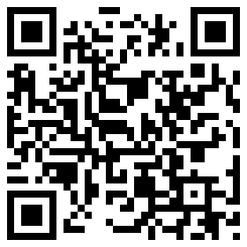 qrcode für Schuch LED high bay light TRIANO disc 343000008 - 3430 L300T D DIMD