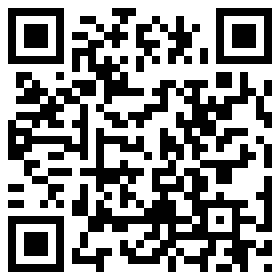 qrcode für Schuch LED high bay light TRIANO disc 343000006 - 3430 L300TB D DIMD