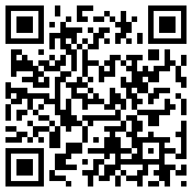 qrcode für Cellpack 328 0 18 19 20 black PVC insulation tape 0 18/W 19mm/L 20m 416770 - No. 328/0