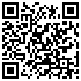 qrcode für SITECO LED light insert 10520lm840 ECG ML - Modario® 31
