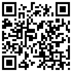 qrcode für SITECO light insert DALI dimmable 4000K 12350lm 53BM812D2V4120 - Modario® 31