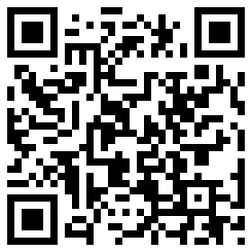qrcode für Rittal 9692021