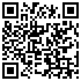 qrcode für ABB Automation LS35P42B11 (1SBV012142R1211)