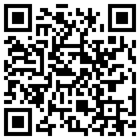 qrcode für Dehn + Soehne 204359 - Dehn Roof cable holder 204 359 = 169mm = 16mm DEHNsnap NIRO gray plastic