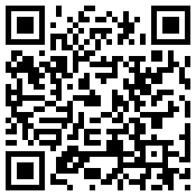 qrcode für ABB Automation LS35P52B11 (1SBV012152R1211)