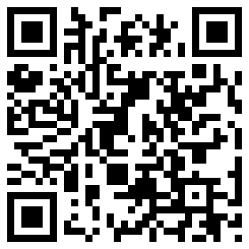 qrcode für Weidmüller sensor 2751260000 - US67-V1T-BLE