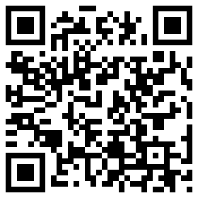 qrcode für RZB 672909.002.1